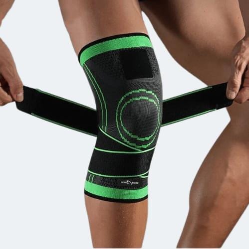 Mastershop Product Image