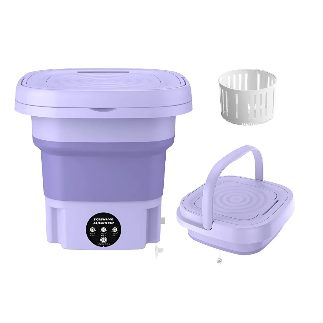 Mastershop Product Image