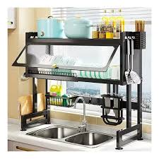 Mastershop Product Image