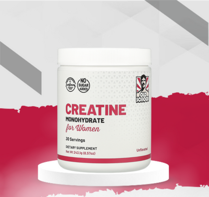 Mastershop Product Image