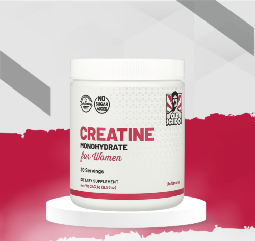 Mastershop Product Image